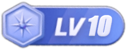 等级-LV10-混乱冒险论坛