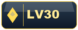 等级-LV30-混乱冒险论坛