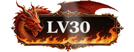 等级-LV30-混乱冒险论坛
